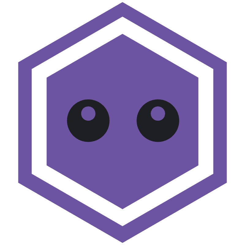 Stredu Logo - A task and trip planning platform
